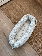 Babynestje Konges Slojd nieuw!, Ophalen of Verzenden, Zo goed als nieuw