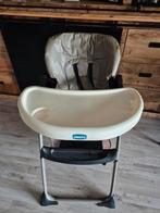 Inklapbare kinderstoel, Kinderen en Baby's, Kinderstoelen, Ophalen of Verzenden, Gebruikt, Inklapstoel