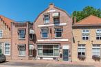 Ter overname Hotel De Vierheemskinderen., Zakelijke goederen, Koop, Bedrijfsruimte