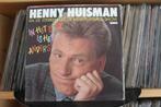 7" Single Henny Huisman - In Het Echt Is Het Anders / Van Ee, Cd's en Dvd's, Vinyl Singles, Gebruikt, Verzenden, 7 inch, Single