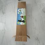 Schommelset, Kinderen en Baby's, Speelgoed | Buiten | Speeltoestellen, Ophalen, Zo goed als nieuw