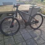 MTB CUBE AIM SLX, Fietsen en Brommers, Fietsen | Mountainbikes en ATB, Minder dan 45 cm, Ophalen, Zo goed als nieuw, Overige merken