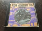 MISHA MENGELBERG TRIO, Ophalen of Verzenden, Gebruikt, Kamermuziek