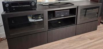 ikea bestå tv-meubel