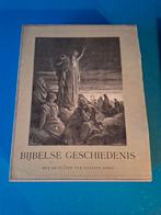 Bijbelse geschiedenis voor het katholieke gezin, Boeken, Godsdienst en Theologie, Ophalen of Verzenden