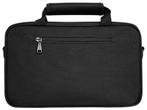 Valeton GP200JR Bag gigbag voor GP-200JR multi-effectpedaal, ., Nieuw, ., .