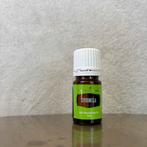 Young Living citronella, Sport en Fitness, Gezondheidsproducten en Wellness, Ophalen of Verzenden, Nieuw, Aroma