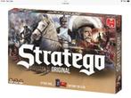 stratego original, Hobby en Vrije tijd, Gezelschapsspellen | Bordspellen, Een of twee spelers, Ophalen, Nieuw, Jumbo