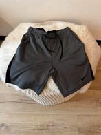 NIKE SPORT SHORTS 1 ook zwemshort, Ophalen of Verzenden, Jongen, Sport- of Zwemkleding
