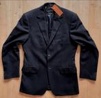 Migel Stapper by Sissy Boy design blazer colbert zwart S, Ophalen of Verzenden, Maat 46 (S) of kleiner, Zwart, Migel Stapper Sissy Boy