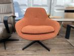 Pode Sparkle One fauteuil – showroommodel, 75 tot 100 cm, Ophalen of Verzenden, Zo goed als nieuw, Stof
