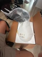 Carbon tank bmw s1000rr 2020+, Motoren, Onderdelen | BMW, Ophalen of Verzenden, Nieuw