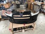 Fiat Doblo 1.3 D Multijet voorbumper., Ophalen of Verzenden, Nieuw, Fiat