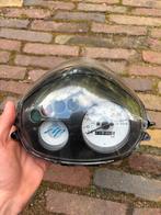 Piaggio zip teller unit, Ophalen of Verzenden, Gebruikt, Overige typen