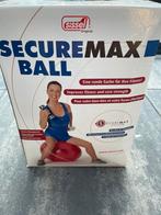 securemax ball sissel 65 cm - nieuw, Ophalen of Verzenden, Nieuw