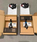 Favero Assioma DUO-Shi Pedaalassen (Nieuw), Ophalen of Verzenden, Nieuw, Racefiets, Crankstel of Pedalen