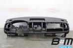 Dashboard VW Transporter T6 7E5857003CB, Auto-onderdelen, Dashboard en Schakelaars, Gebruikt