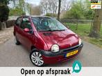 Renault Twingo 1.2 Expression | APK 2026! | RIJD GOED | ELEK, Voorwielaandrijving, 4 cilinders, 4 stoelen, Origineel Nederlands