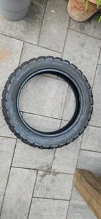 Dunlop Trailmax Raid 140/80-17, Ophalen of Verzenden, Gereviseerd