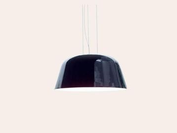 Leucos Ayers S55 bij TheReSales beschikbaar voor biedingen