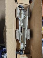 Brandstof Injector rail / galerij drukregelaar BMW 1 / 3 / 5, -, -, Nieuw, Ophalen of Verzenden