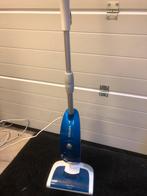 Philips Steam Plus 2-in-1 Stoomreiniger, Ophalen, Gebruikt, Stofzuiger, Minder dan 1200 watt