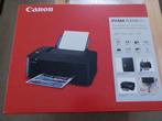 CANON PRINTER, Ophalen of Verzenden, Nieuw, Printer, Canon