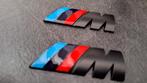 nieuw : BMW - Embleem, Auto diversen, Autostickers, Ophalen of Verzenden