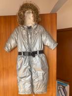 Yep yep Skipak Maat 74, Ophalen of Verzenden, Zo goed als nieuw, Jongetje of Meisje, Pakje