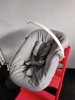Stokke Tripp Trapp Newborn Set - Zo Goed Als Nieuw!, Kinderen en Baby's, Kinderstoelen, Ophalen, Zo goed als nieuw, Overige typen