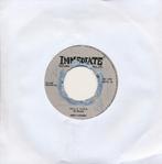 1959 Amen Corner - Hello Susie (1969), Cd's en Dvd's, Gebruikt, 7 inch, Single, Ophalen of Verzenden