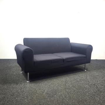 Vitra Sofa beschikbaar voor biedingen