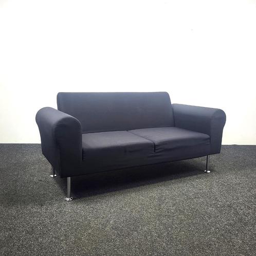 Vitra Sofa, Huis en Inrichting, Banken | Sofa's en Chaises Longues, Gebruikt, Ophalen