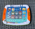 Vtech Lees & Leer Touch Tablet, Ophalen of Verzenden, Zo goed als nieuw, 2 tot 4 jaar