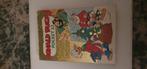 Diverse donald duck pocket, Boeken, Eén stripboek, Ophalen of Verzenden, Zo goed als nieuw