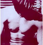 The Smiths The Smiths, Ophalen of Verzenden, Gebruikt, 12 inch, Alternative
