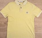 Stone island polo maat S, Maat 46 (S) of kleiner, Ophalen of Verzenden, Zo goed als nieuw, Stone island