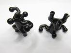 Lego 32495c01 Technic, Steering Arm with 4 Tow Ball with etc, Ophalen of Verzenden, Nieuw, Complete set, Lego