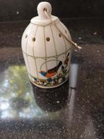 pomander geurbol potpourri houder vogelkooi, Verzenden