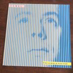 Camel - the single factor lp, Cd's en Dvd's, Ophalen of Verzenden, Zo goed als nieuw