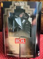 1996 Barbie Disney Cruella De Vil,101 Dalmatians,USA,NRFB, Ophalen, Nieuw, Fashion Doll