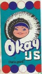 Coöperatieve Zuivelfabriek De Goede Verwachting - Gilze 1950, Verzenden, 1950 tot 1970, Obligatie of Lening