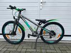 Cube Acid 240 Disc 24inch Mountainbike, Fietsen en Brommers, Fietsen | Mountainbikes en ATB, Hardtail, Zo goed als nieuw, Ophalen