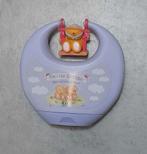 Troetelbeer lege douchegel voor de verzamelaar, Ophalen of Verzenden, Overige figuren, Zo goed als nieuw, Overige typen