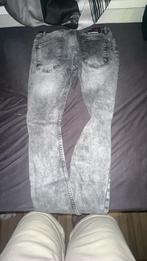 D2 broek, Kleding | Heren, Ophalen, Overige jeansmaten, Broek, Grijs