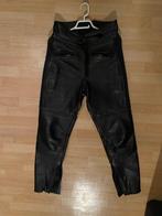 Motorbroek leer, Overige merken, Broek | leer, Dames, Ophalen of Verzenden