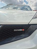 Nissan Juke 1.6 Nismo 2014 Wit, Voorwielaandrijving, 662 kg, 1618 cc, 4 cilinders