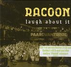 Racoon - Laugh About It (3 CD Maxi Singles Box) Compleet *, Ophalen, Pop, Maxi-single