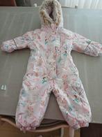 Next Skipak Meisje Maat 92, Ophalen of Verzenden, Zo goed als nieuw, Meisje