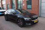 Polestar 2 Long Range Dual Motor Performance Launch Edition, Automaat, Polestar 2, 1300 min, Gebruikt